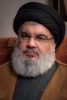 Hezbollah not to stumble into trap of civil war: Nasrallah