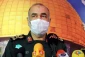 قائد الحرس الثوري: نحن جاهزون لأي سيناريو