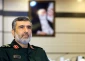 اعتراف صهیونیست‌ها به توانمندی‌ها و تفکر خلاقانه سردار حاجی‌زاده