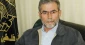 زیاد النخاله: تنها راه برپایی دولت فلسطین و مبارزه با پروژه صهیونیستی مقاومت است