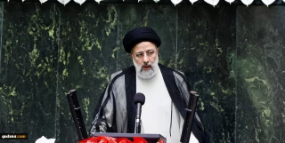 President Raisi: Iran supports any diplomatic plan to help lift sanctions