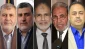 خبراء ومسؤولون فلسطينيون: رئيسي سيُعطي زخمًا كبيرًا لمحور للمقاومة و الأملَ معقودٌ عليه بتقوية أركان المحور