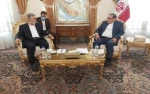 Missile power of Resistance reveals weakness of Zionists