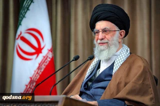 رهبر انقلاب اسلامی از مدال‌آوران کشورمان در المپیک تشکر کردند