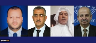 بين تركيا وإيران .. أيهما يدعم القضية الفلسطينية؟