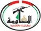 کمیته مقاومت فلسطین: بمباران مناطق اشغالی، حق حزب الله در پاسخ به تجاوز اسرائیل است