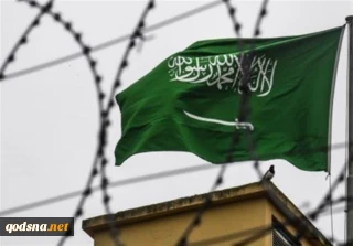 واکنش حماس، جنبش جهاد اسلامی و پارلمان اردن به احکام ظالمانه سعودی‌ها