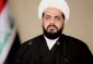 الشيخ الخزعلي : فصائل المقاومة جزء من معادلة الردع التي دعا اليها السيد نصر الله