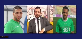 محللون وخبراء رياضيون: الانسحاب أمام اللاعبين الصهاينة تأكيدٌ على حُب فلسطين ونبذ التطبيع مع الاحتلال
