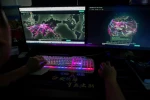 China launched massive cyberattack on Israel: report 2