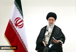 رهبر انقلاب اسلامی در سخنان تلویزیونی، مقابله با کرونا را مسئله اول و فوری کشور خواندند؛

واکسن از راه واردات و تولید داخل و به هر شکل ممکن برای همه مردم تأمین شود/ مردم شیوه‌نامه‌ها را به‌طور کامل و تا رسیدن واکسیناسیون به نقطه مطمئن رعایت کنند/ مجالس عزاداری باید با کمال دقت و شدت در مراعات شیوه‌نامه‌ها برگزار شود