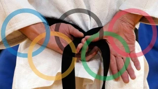 بخش دوم گزارش خبرنگار قدسنا از غزه/

ورزشی نویسان فلسطینی: می‌توان هم پیشرفت کرد هم پهلوان بود؛ اعراب بدانند با حمایت از فلسطین تنزل نخواهند کرد/ سکانداری جامعه ورزش ایران در حمایت از ملت فلسطین مانع پیشرفت ورزشی آنها نشد