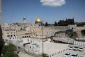 Israel opens secret tenders for construction of Mughrabi Gate Bridge