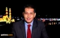 Israel seeks to use 
change of gov't in Iran