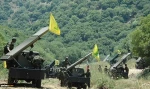 Hidden aspects of 33-day war; A war that marks decline of Israel 2