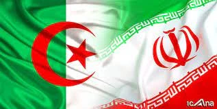 سردبیر روزنامه فرامنطقه ای رای الیوم:

اسرائیل از نزدیکی الجزایر با جمهوری اسلامی ایران وحشت دارد