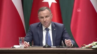 هلوکاست باردیگر ماجرا ساز شد

فراخوانده شدن سفیر رژیم صهیونیستی درپی صدور دستوری از سوی رئیس جمهور لهستان