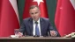 هلوکاست باردیگر ماجرا ساز شد

فراخوانده شدن سفیر رژیم صهیونیستی درپی صدور دستوری از سوی رئیس جمهور لهستان