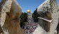 الاحتلال يقر بمحاولة طمس التراث الفلسطيني بالقدس والـ48