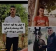 Three Palestinians martyred in West Bank clashes with Zionist army