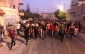 ارتقوا في اشتباك مسلح فجراً

الجهاد الإسلامي تنعي شهداء جنين وتدعو إلى إعلان الغضب في وجه الاحتلال "الإسرائيلي"