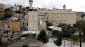 Arab Joint List Prepares Complaint Against Israeli Practices in Ibrahimi Mosque