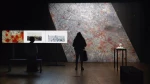 British architecture group pull work from Whitworth gallery after Palestine statement removal
 2