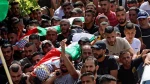 Failure to hold Israel to account emboldens regime to breach intl. law, Palestine tells UN