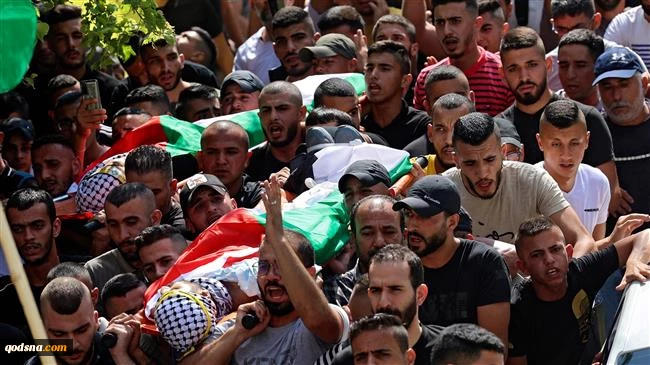 Failure to hold Israel to account emboldens regime to breach intl. law, Palestine tells UN