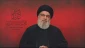سید حسن نصرالله:

کربلا درس حمایت از حق و ضدیت با باطل را به همگان آموخت