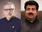 مسؤولون باكستانيون: ملحمة كربلاء تحيي الإسلام 2