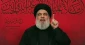 السيد نصر الله: مواجهة 
