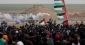 ينظم في ذكرى حرق الأقصى

فصائل المقاومة تكشف عن قرارها بنقل المهرجان الجماهيري من المنطقة الحدودية