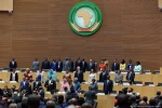 Lebanon joins opposition to Israel's AU membership