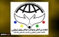 بیانیه بین المللی اتحادیه نوجوانان و جوانان مخالف اشغالگری به مناسبت روز جهانی مسجد