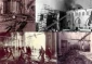 52 عاما على إحراق 
الأقصي والجريمة مستمرة