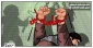 أحكام سعودية علي معتقلين داعمين للقضية الفلسطينية