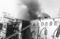 بيان جمعية الدفاع عن الشعب الفلسطيني بمناسبة الذكري الـ52 لإحراق المسجد الأقصي

الأقصي أولوية اسلامية والدفاع عنه مسؤولية المسلمين جميعًا