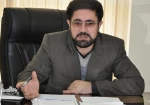 الجهاد لمنع مخطط هدم 
الأقصي فريضة واجبة
 2