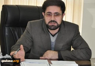 الجهاد لمنع مخطط هدم 
الأقصي فريضة واجبة