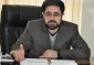 الجهاد لمنع مخطط هدم 
الأقصي فريضة واجبة