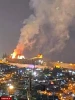 مسجدالاقصی در آتش فتنه صهیونیست‌ها 8
