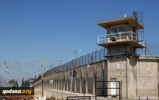 Nine Palestinian captives remain on hunger strike against administrative detention