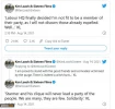 Labour intensifies purge of socialists, dissenting Jews
 2