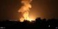 Why does the resistance of Gaza not react properly to Zionists’ aggressions?