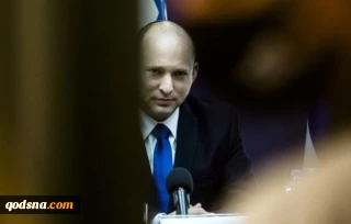 صحفي اسرائيلي يهاجم بينيت ويؤكد: غزة تحدد لنا حياتنا وقتما تشاء.. والسبب!