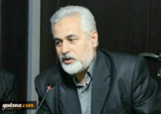 هل تحاول إدارة بايدن
احياء صفقة القرن؟