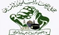تجمع العلماء المسلمين: الثلاثية الماسية الجيش والشعب والمقاومة هي الخيار الوحيد لحماية لبنان