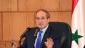 وزير الخارجية السوري لنظيره الإيراني: استمرار التعاون يعزز صمود البلدين في مواجهة قوى الاستكبار العالمية