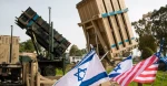 Poll: 50% of Americans oppose unrestricted military aid to Israel
 2